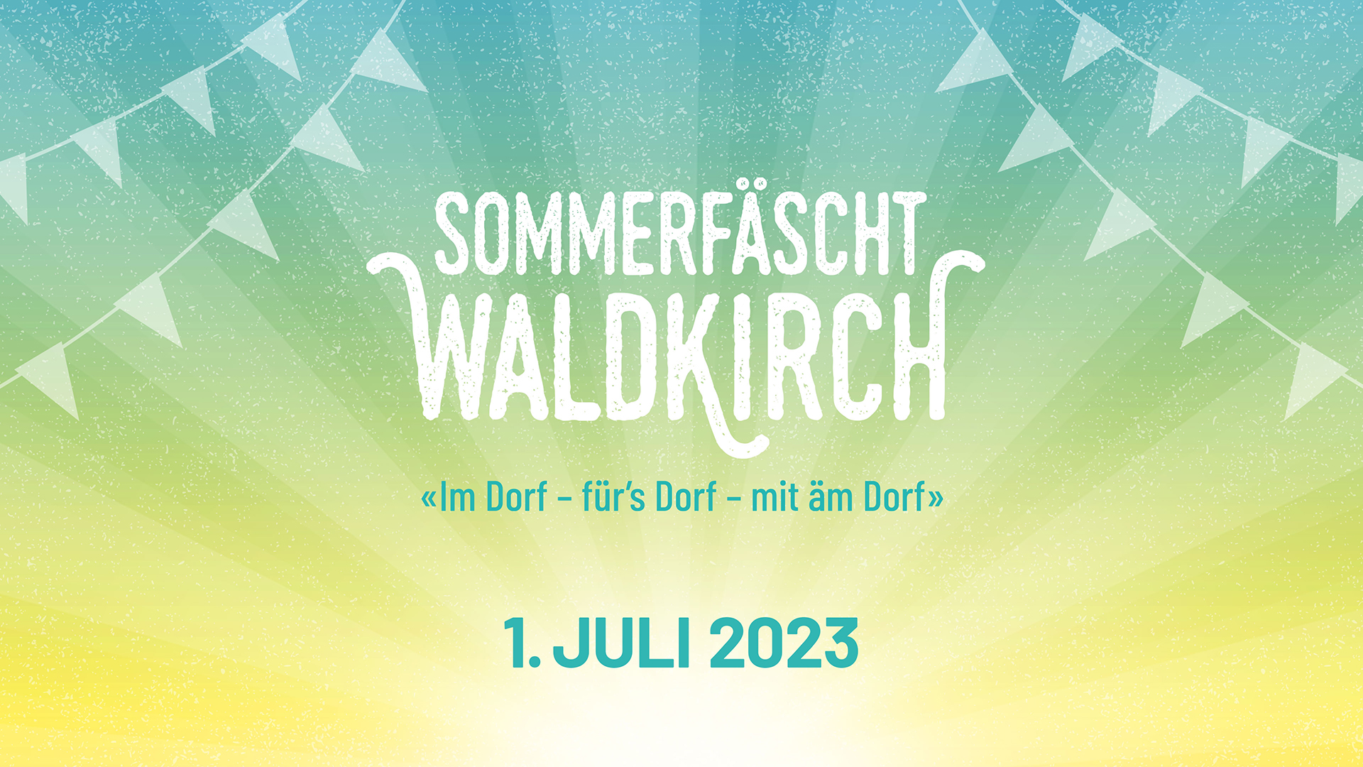 (c) Sommerfaescht.ch